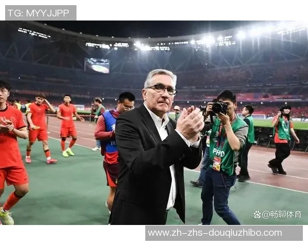 伊万回京总结两场比赛帅位暂时稳固球队未来仍需努力