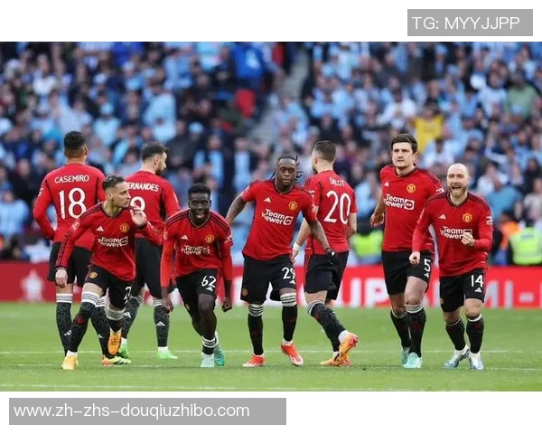 2017年超级杯皇马与曼联的巅峰对决回顾与精彩瞬间分析