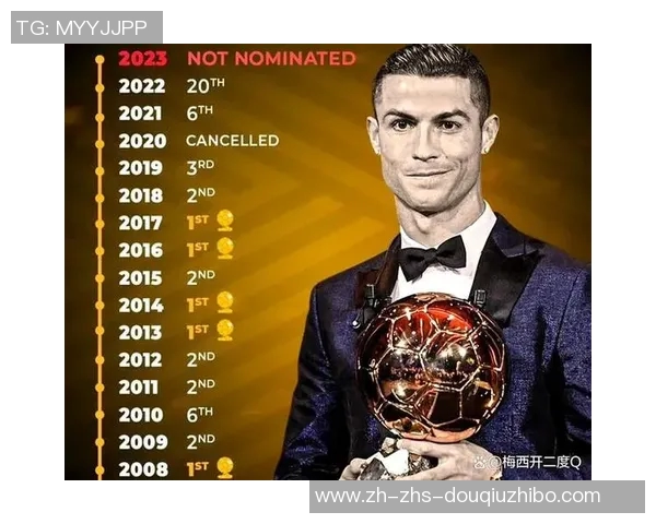 墨西哥与喀麦隆对决结果揭晓谁将赢得这场激烈较量