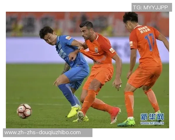 山东鲁能迎战广州富力争夺中超积分榜重要位置精彩对决值得期待 山东鲁能迎战广州富力争夺中超积分榜重要位置精彩对决值得期待