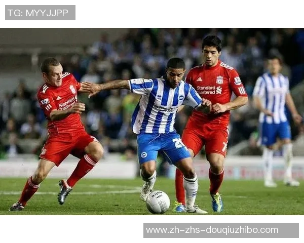 布莱克本主场迎战诺丁汉全力争胜期待精彩对决