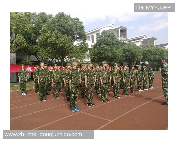 徐溢与美娜的对决揭示了青春与梦想的碰撞与成长之路