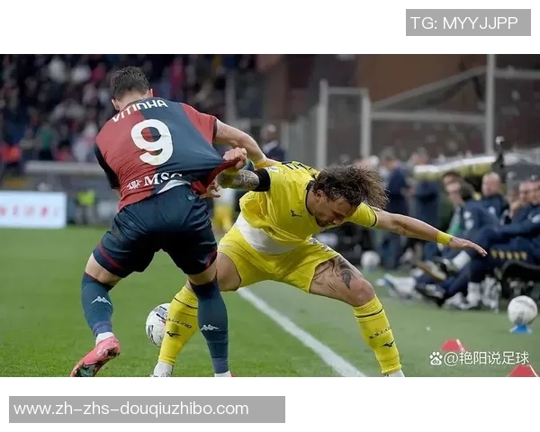 拉齐奥主场迎战热那亚期待全取三分争夺联赛前列位置 拉齐奥主场迎战热那亚期待全取三分争夺联赛前列位置