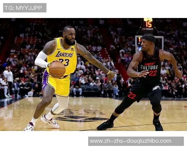 明天湖人与热火对决前瞻分析及关键球员表现预测 明天湖人与热火对决前瞻分析及关键球员表现预测