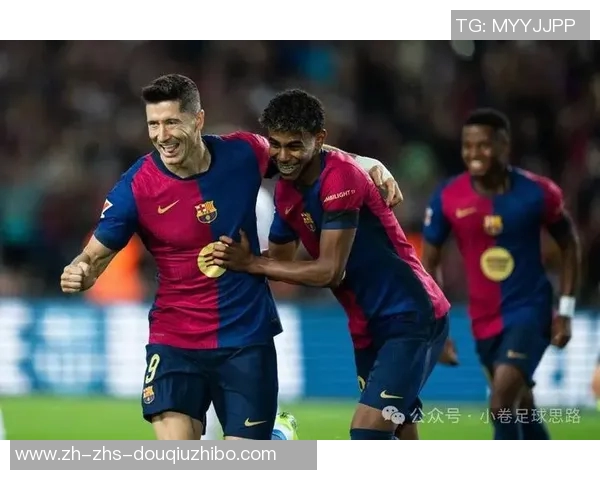 毕尔巴鄂主场迎战巴萨双方争夺西甲积分榜关键战役