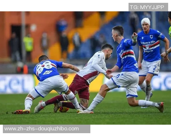 海尔蒙特与布雷达的精彩对决分析与赛季展望 海尔蒙特与布雷达的精彩对决分析与赛季展望