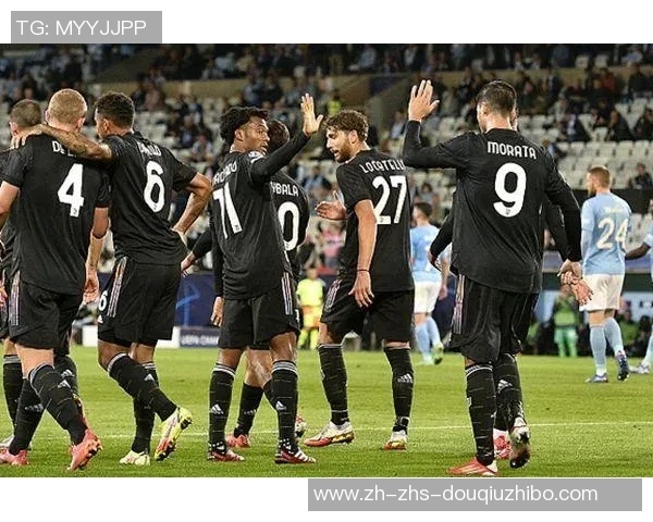 皇家与尤文的巅峰对决谁将书写新的传奇篇章