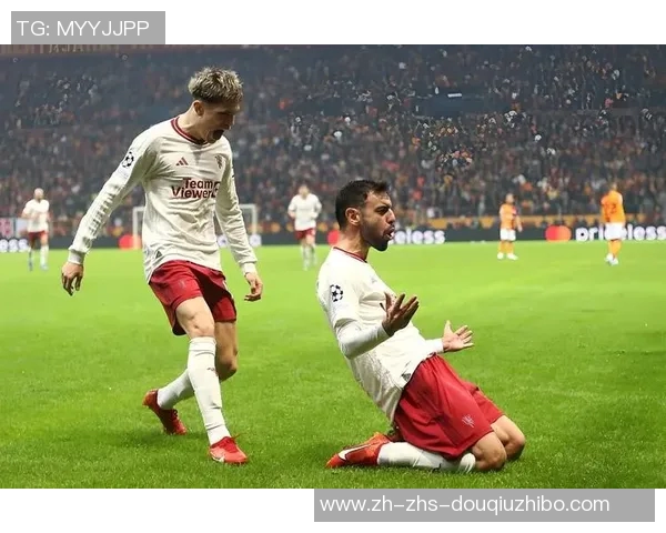 2017年超级杯皇马与曼联的巅峰对决回顾与精彩瞬间分析 2017年超级杯皇马与曼联的巅峰对决回顾与精彩瞬间分析