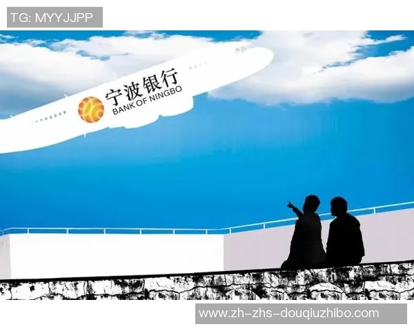 中井伶vs挑战自我如何在竞争中脱颖而出探讨成长与突破之路