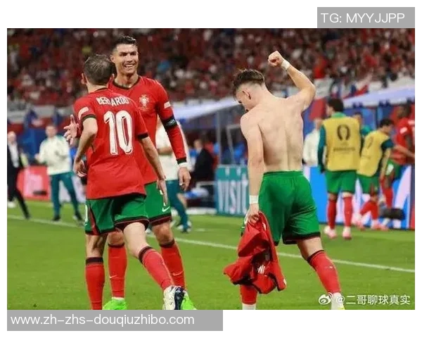 乌克兰与克罗地亚激战正酣谁能在这场较量中脱颖而出