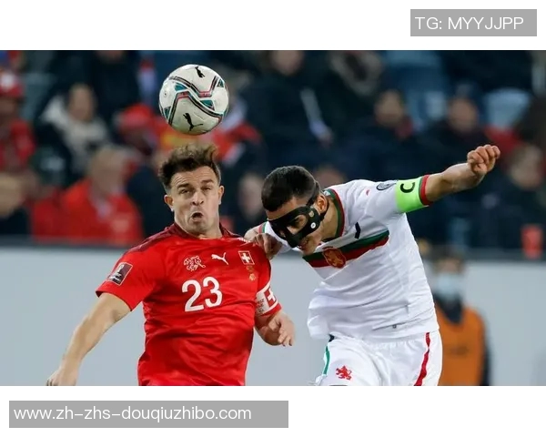 克罗地亚与科索沃激战在即球迷期待精彩对决与历史交锋