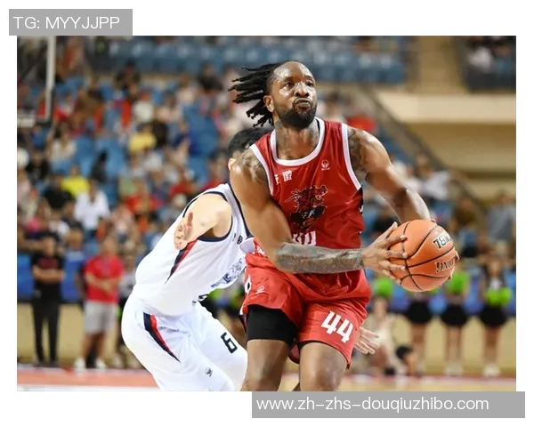 勇士与湖人精彩对决直播回放全程回顾与分析分享